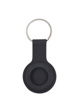 Cover t/nøglefinder sort